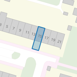 Perceel RMD00-F-4179