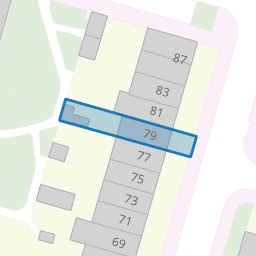 Perceel RMD00-F-4182