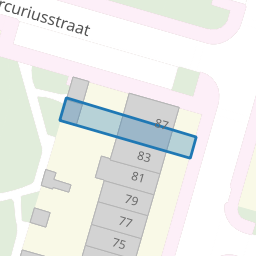 Perceel RMD00-F-4183