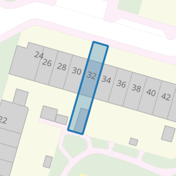 Perceel RMD00-F-4186