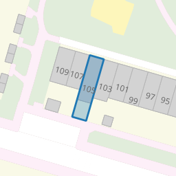 Perceel RMD00-F-4187