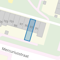 Perceel RMD00-F-4189