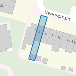 Perceel RMD00-F-4191