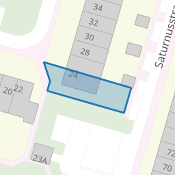 Perceel RMD00-F-4194