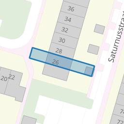 Perceel RMD00-F-4195