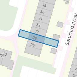 Perceel RMD00-F-4196