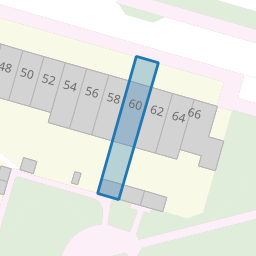 Perceel RMD00-F-4199