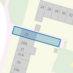 Perceel RMD00-F-4201
