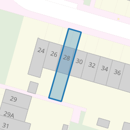 Perceel RMD00-F-4202