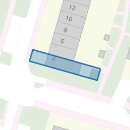 Perceel RMD00-F-4205