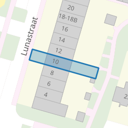 Perceel RMD00-F-4209