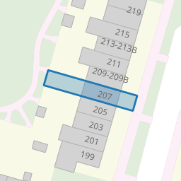 Perceel RMD00-F-4210