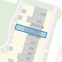 Perceel RMD00-F-4211