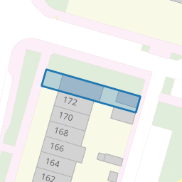 Perceel RMD00-F-4212