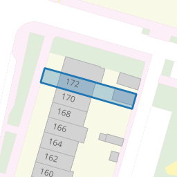 Perceel RMD00-F-4213