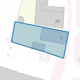 Perceel RMD00-F-4222