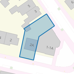 Perceel RMD00-F-4225