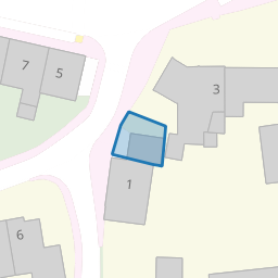 Perceel RMD00-F-4229