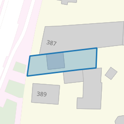 Perceel RMD00-F-4231