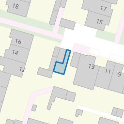 Perceel RMD00-F-4236