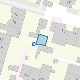 Perceel RMD00-F-4237