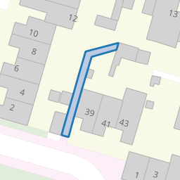 Perceel RMD00-F-4239