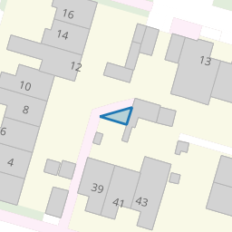 Perceel RMD00-F-4240