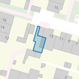 Perceel RMD00-F-4243