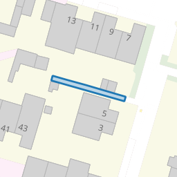 Perceel RMD00-F-4244