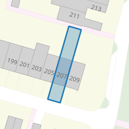 Perceel RMD00-F-4245