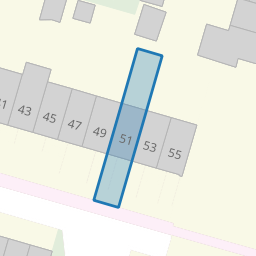 Perceel RMD00-F-4247