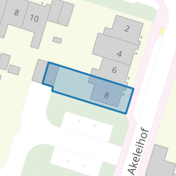 Perceel RMD00-F-4249