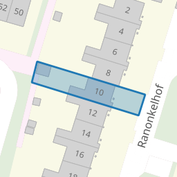 Perceel RMD00-F-4252