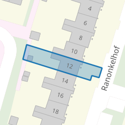 Perceel RMD00-F-4253