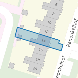 Perceel RMD00-F-4254