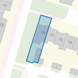 Perceel RMD00-F-4256