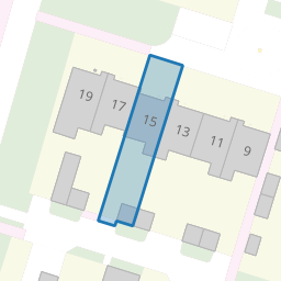 Perceel RMD00-F-4258