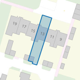 Perceel RMD00-F-4259