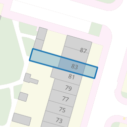 Perceel RMD00-F-4262