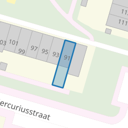 Perceel RMD00-F-4264