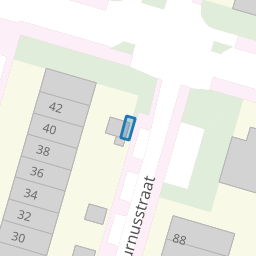 Perceel RMD00-F-4265