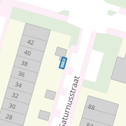 Perceel RMD00-F-4268