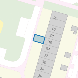 Perceel RMD00-F-4270