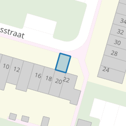 Perceel RMD00-F-4271