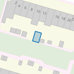 Perceel RMD00-F-4273