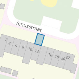 Perceel RMD00-F-4274