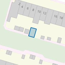 Perceel RMD00-F-4276