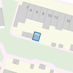 Perceel RMD00-F-4277