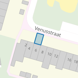 Perceel RMD00-F-4279