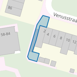 Perceel RMD00-F-4281